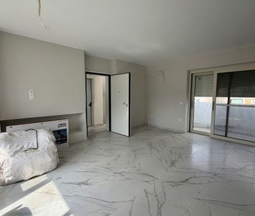 Μεζονέτα για ενοικίαση - Γέρακας, - Photo 1
