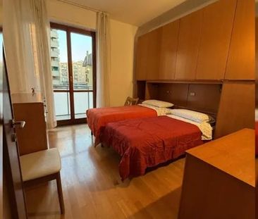 Via Carlo Pisacane, Sesto San Giovanni, Lombardy 20099 - Photo 6