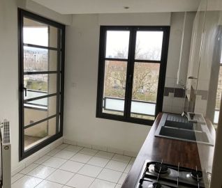 Appartement 2 pièces 52.41 m² - Photo 4