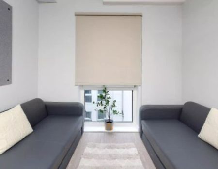 Silver Studio - Photo 2