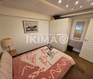 Διαμέρισμα για ενοικίαση Παλιός Οικισμός Πανοράματος (Πανόραμα) - Photo 6