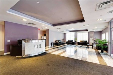 For Lease - 1328 Birchmount Road Unit# 1704, Toronto, Ontario - Photo 2