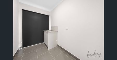 Family Home! - Photo 5