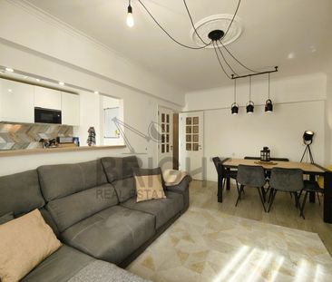 Apartamento T2 em Lisboa - Photo 4