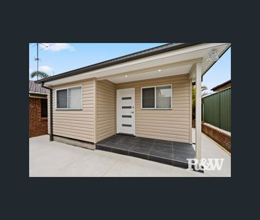 2/36 Adelaide Street, Oxley Park, NSW 2760 - Photo 1