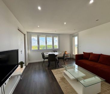 Location Appartement 1 pièce 65m² ANGERS 49000 - Photo 2