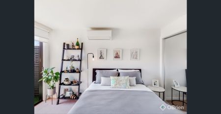 Stylish Footscray Living. - Photo 5