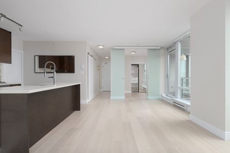 535 Smithe St (20th Floor), Vancouver - Photo 2