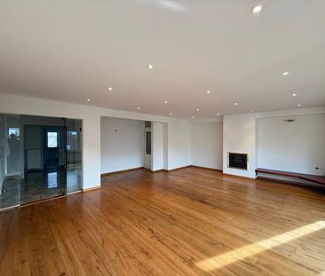 Duplex te huur - Photo 4