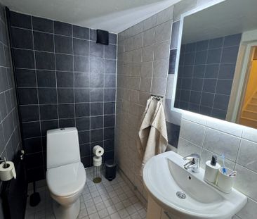 Trollsländevägen, Boden - Foto 2