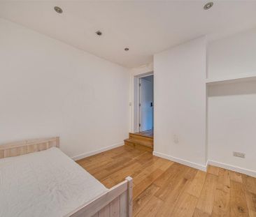 3 bedroom maisonette to rent - Photo 6