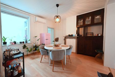 Te huur: gezellige woning in Ardooie! - Foto 3