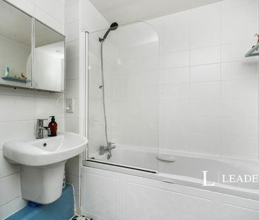 2 bedroom apartment to rent Pacific Heights, Suez Way, Brighton, BN2 - Photo 5