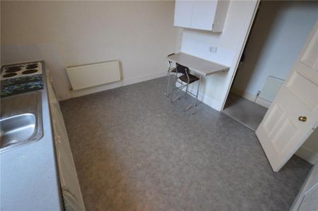 1 bedroom house to rent - Photo 2