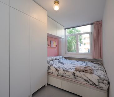 Bilderdijkstraat 176-1 | Amsterdam - Foto 5