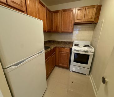 For Lease - 51 Gamble Avenue Unit# 406, Toronto, Ontario - Photo 3