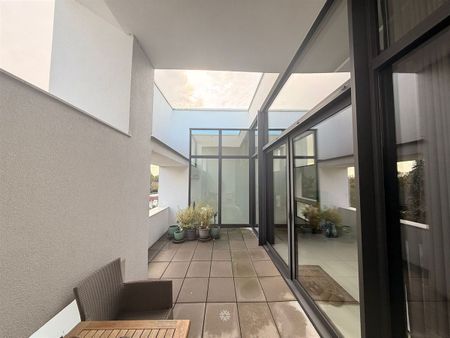 Appartement te huur in Destelbergen - Photo 2