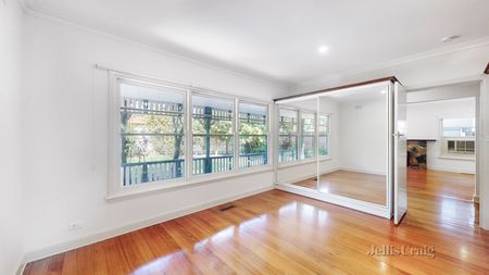 3 Shrewsbury Street, Malvern East - Photo 4