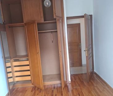 Διαμέρισμα για ενοικίαση Κέντρο (Καλαμαριά) - Photo 5