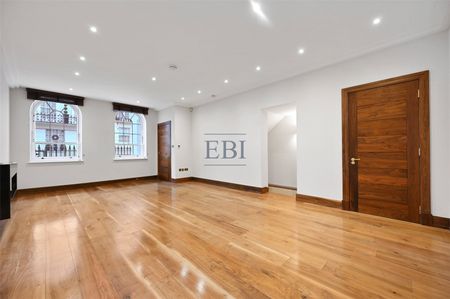 Dunnymans Road, Banstead, SM7 2AN - Photo 2