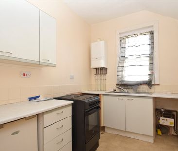 1 bed apartment to rent in Bridlington Street, Hunmanby, YO14 - Photo 5