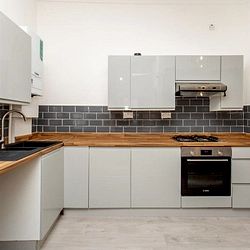 Sunnymead Court, 4 Central Parade, Herne Bay, CT6 5HT, Kent - Photo 3