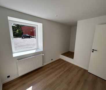 Danmarksgade 31E. 9900 Frederikshavn - Photo 3