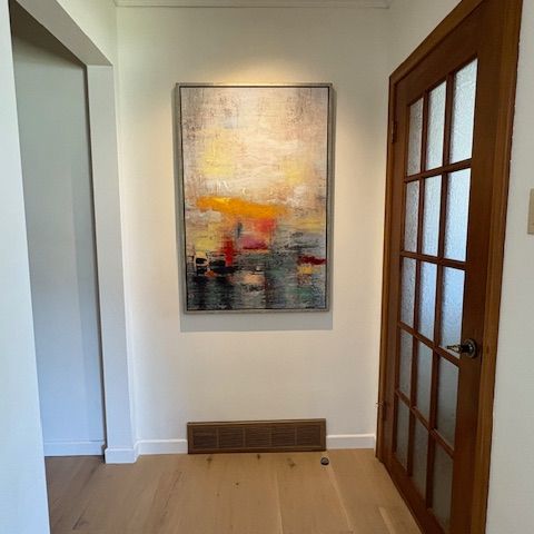 For Lease - 7321 Fern Avenue, Niagara Falls, Ontario - Photo 1