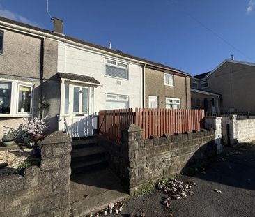 Carmarthen Road, Swansea, SA5 - Photo 5