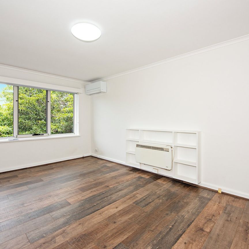 PLEASE CLICK THE BELOW ‘REQUEST AN INSPECTION’ BUTTON TO REGISTER FOR THE NEXT AVAILABLE INSPECTION - Photo 1