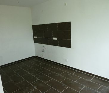 Familienfreundliche 3-Zimmer-Wohnung mit hohem Wohnkomfort - Photo 6