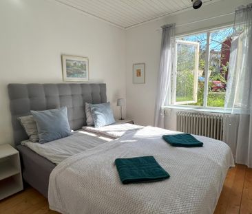 Olof Skötkonungs väg, Hägersten - Photo 6