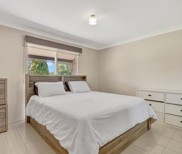 Perfect blend of comfort and convenience - Photo 4