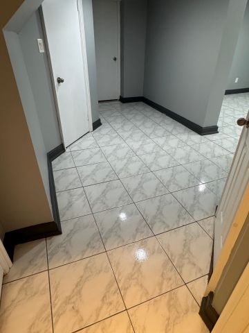 For Lease - 23 Glen Belle Crescent Unit# Bsmt, Toronto, Ontario - Photo 5