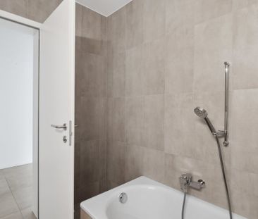 3 ½ Zimmer-Wohnung in Giubiasco mieten - Photo 6