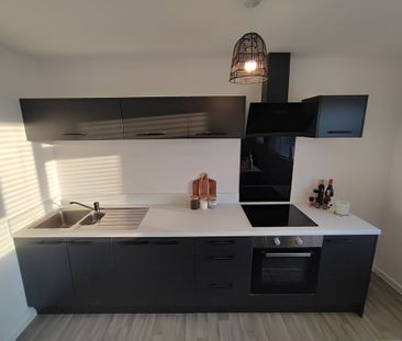 Beech Farm Drive - Photo 4