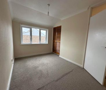 1 bedroom house to rent - Photo 5