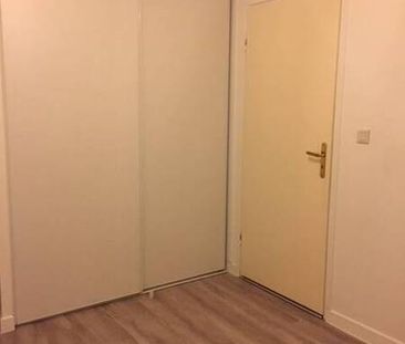 Appartement 2 pièces - - Photo 5