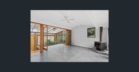 Executive Elegance - Photo 3