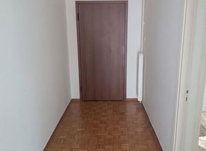 Διαμέρισμα για ενοικίαση - Γαλάτσι, - Photo 5