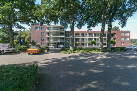 Flintstraat 67 - Foto 4