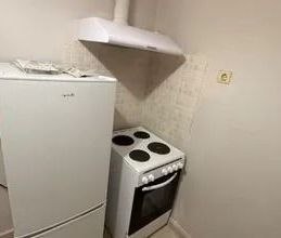 Studio/Γκαρσονιέρα για ενοικίαση - Τριανδρία - Δόξα - Κρυονέρι, - Photo 1