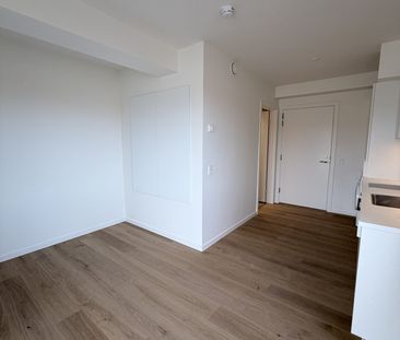 Tove Ditlevsens Gade 61, st. 2 - Foto 5