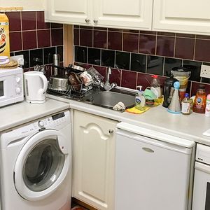 Flat 3, 26 Kelso Road, LS2 9PR, Leeds - Photo 2