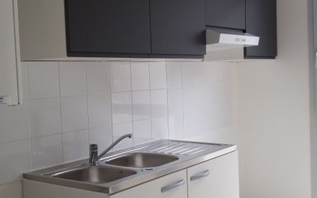 Appartement à louer 2 pièces • Oullins - Photo 5