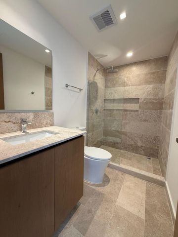Estrena departamento de 2 recámaras, 2.5 baños, en Zaguán. - Foto 4