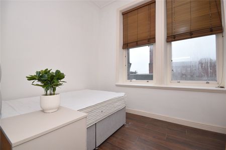 3, Westminster House, 89a Queen Street, Morley, Leeds, LS27 8DX - Photo 4