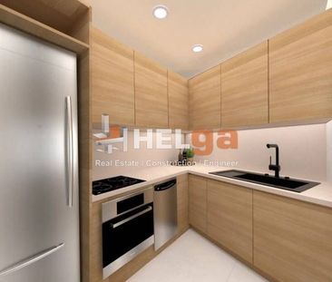 Studio/Γκαρσονιέρα για ενοικίαση Νόρμαν (Πάτρα) - Φωτογραφία 5