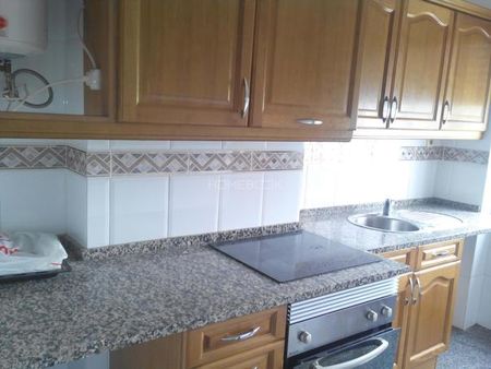Apartamento T2 - Photo 5