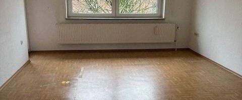 Geräumige 3 ZKB in Innenstadt naher Lage von Lingen zu vermieten - Foto 1